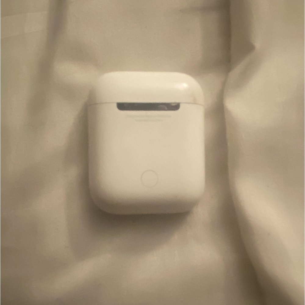 Air pod CASE.